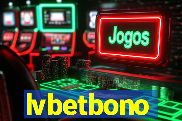 lvbetbono