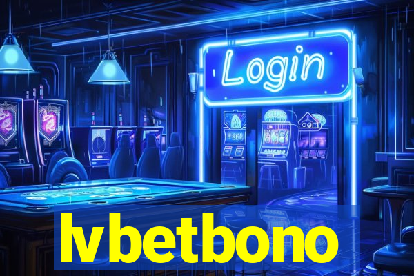 lvbetbono