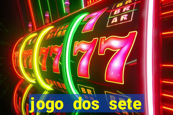 jogo dos sete erros dificil