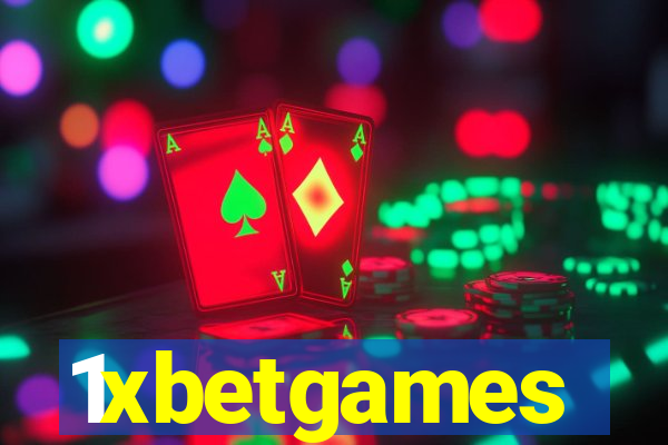 1xbetgames