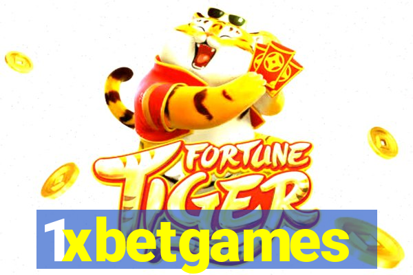 1xbetgames