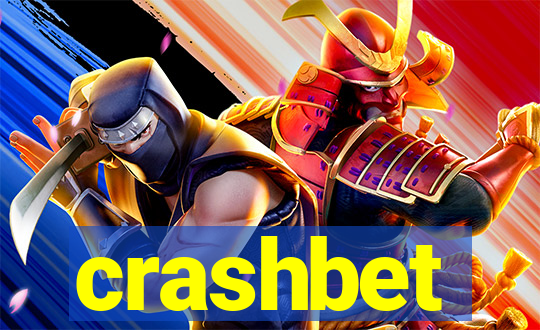 crashbet