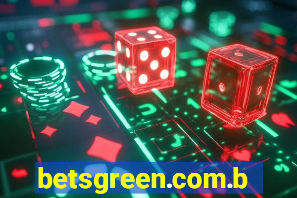 betsgreen.com.br