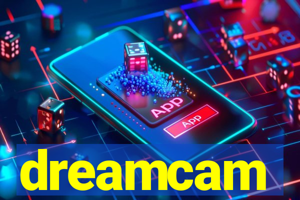 dreamcam