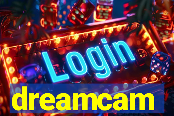 dreamcam