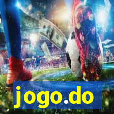 jogo.do