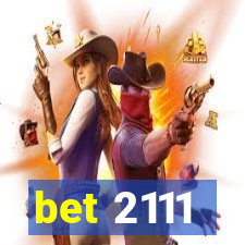 bet 2111