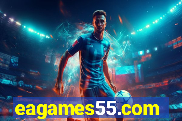 eagames55.com