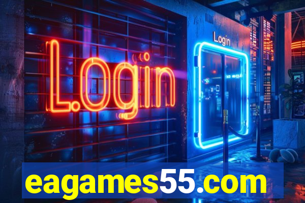 eagames55.com