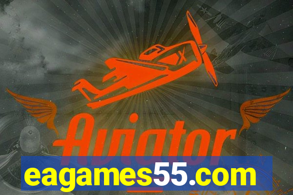 eagames55.com