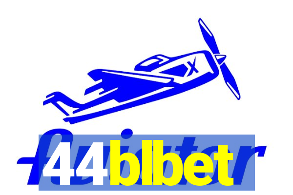 44blbet