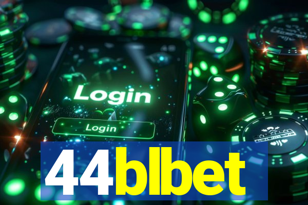 44blbet