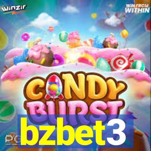 bzbet3