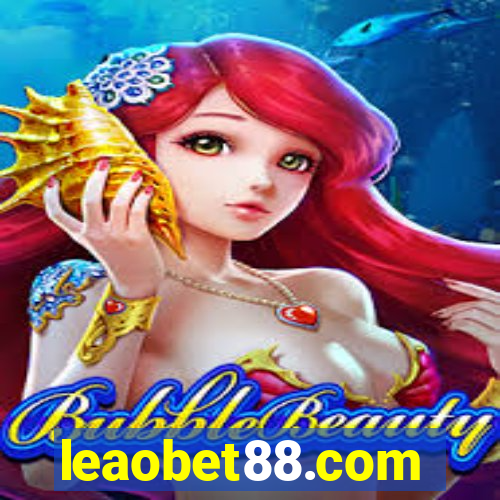 leaobet88.com