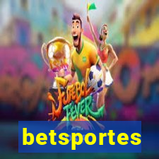 betsportes