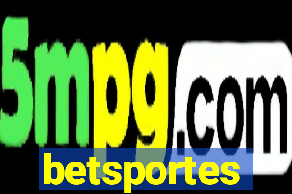 betsportes