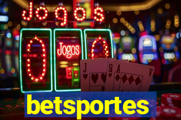 betsportes