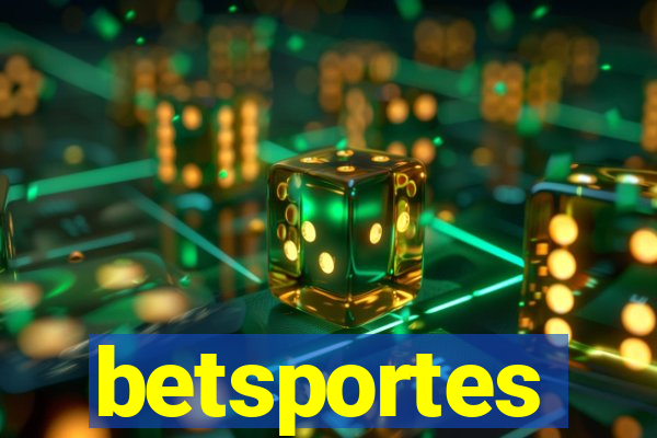 betsportes