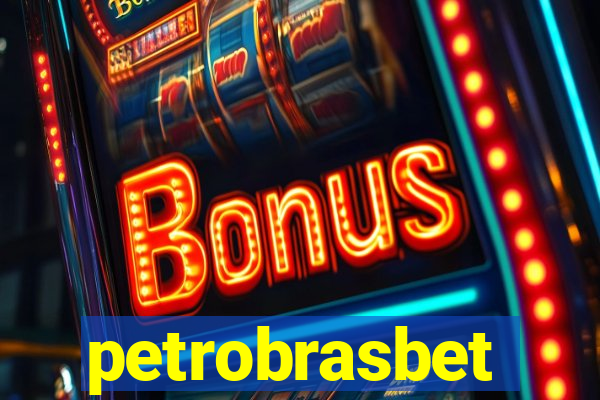 petrobrasbet