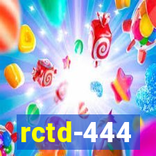 rctd-444