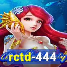 rctd-444