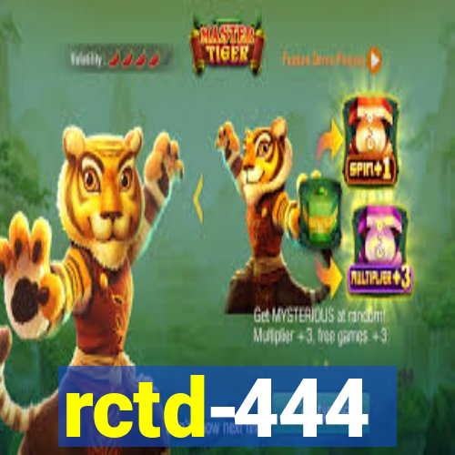 rctd-444