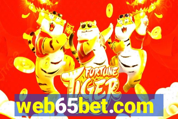 web65bet.com