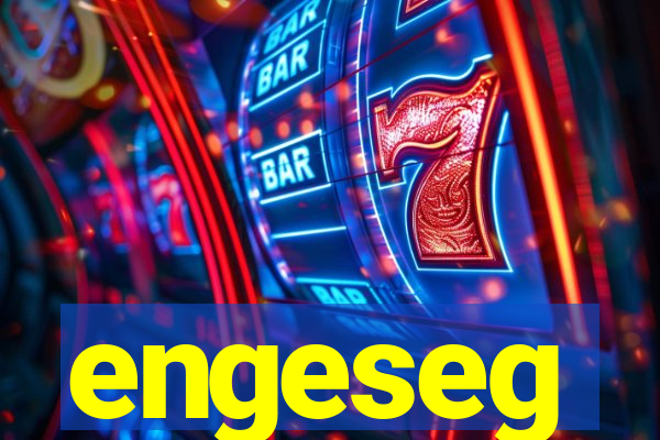 engeseg