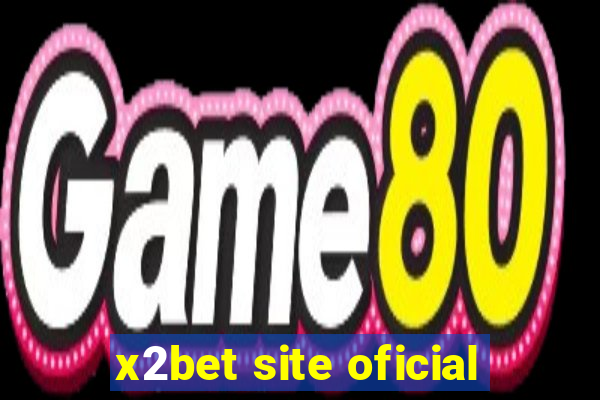 x2bet site oficial