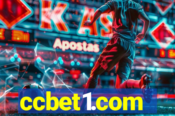 ccbet1.com