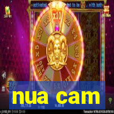 nua cam