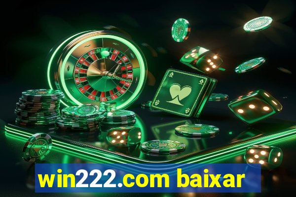 win222.com baixar