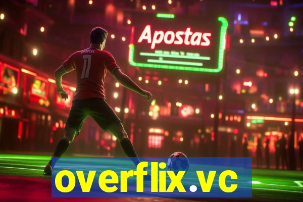 overflix.vc