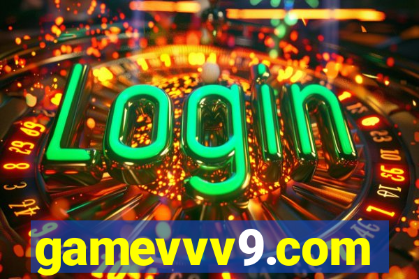 gamevvv9.com