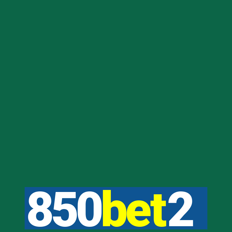 850bet2