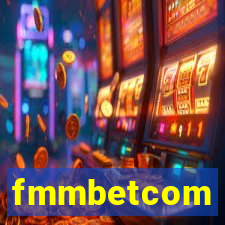 fmmbetcom