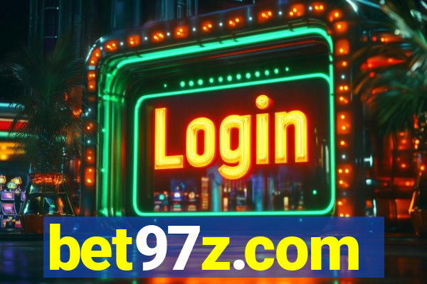 bet97z.com