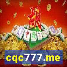 cqc777.me