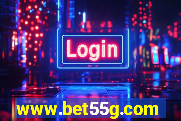 www.bet55g.com