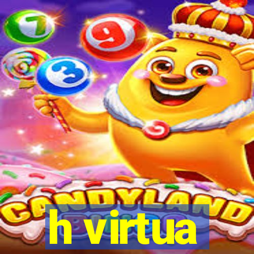 h virtua