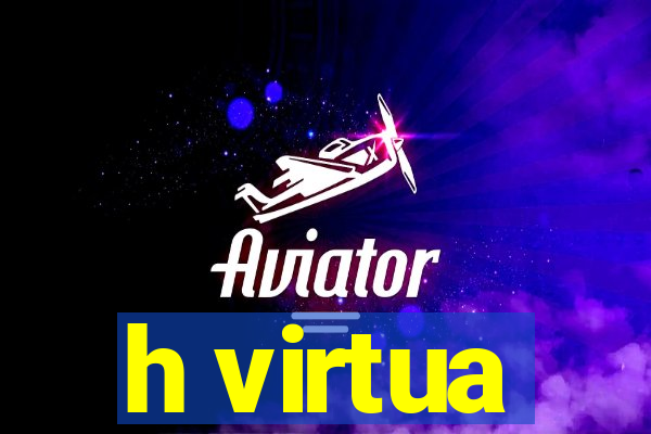 h virtua