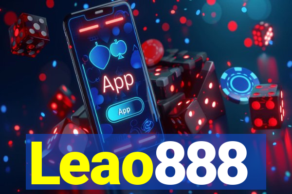 Leao888