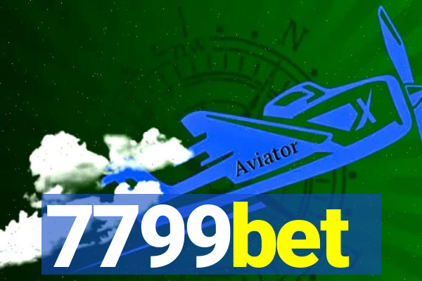 7799bet