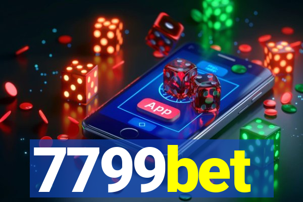 7799bet