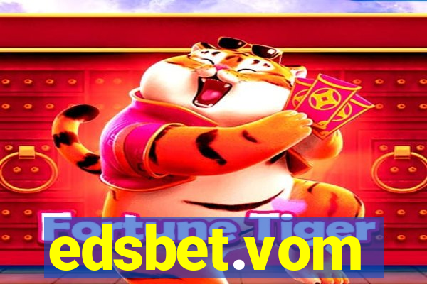 edsbet.vom