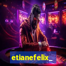 etianefelix_