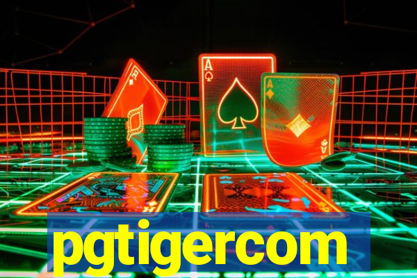 pgtigercom