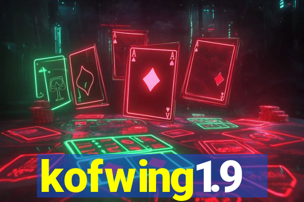 kofwing1.9