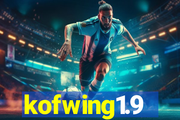 kofwing1.9