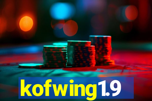 kofwing1.9